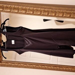 Shapeware, bodysuit NWOT